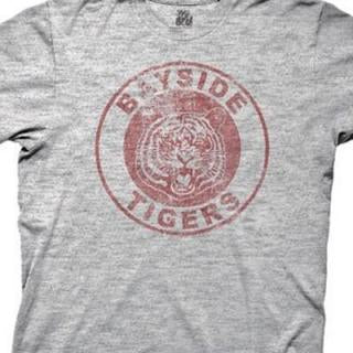 Saved by the Bell-tvso