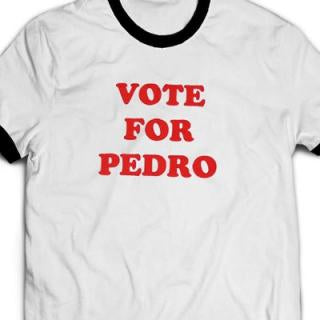 Napoleon Dynamite-tvso