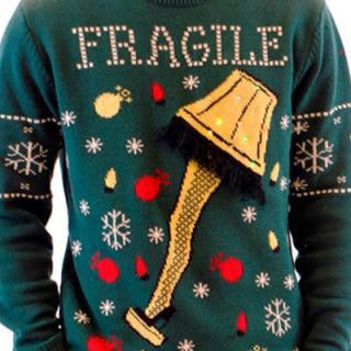 A Christmas Story - TVStoreOnline
