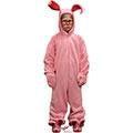 A Christmas Story Movie Costume - TVStoreOnline