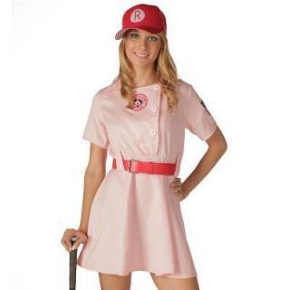 A League of Their Own - TVStoreOnline