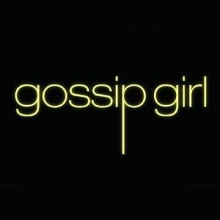 Gossip Girl-tvso
