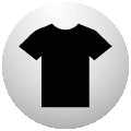 All Shirts - TVStoreOnline