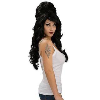 Amy Winehouse - TVStoreOnline