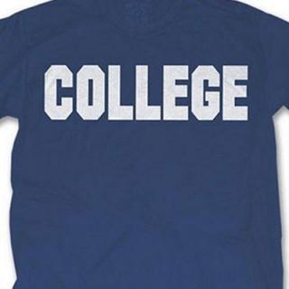 Animal House - TVStoreOnline