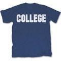Animal House College Movie T-Shirt - TVStoreOnline