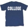 Animal House College Movie T-Shirt