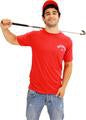 Caddyshack Movie Costumes & Outfits-tvso