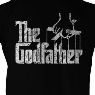 The Godfather - TVStoreOnline