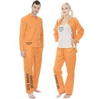 Suicide Squad Group Costumes - TVStoreOnline