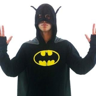 Batman 80's Costumes - TVStoreOnline