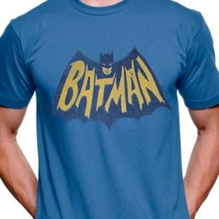 Batman - TVStoreOnline