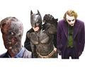Batman Group Costumes-tvso