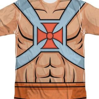 He-Man-tvso