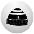 Beanies - TVStoreOnline