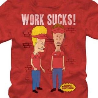 Beavis & Butthead - TVStoreOnline