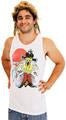 Big Trouble In Little China Jack Burton - TVStoreOnline