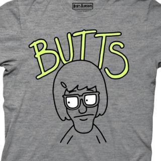 Bob's Burgers - TVStoreOnline