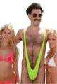 Borat Costume - TVStoreOnline
