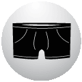Boxers - TVStoreOnline