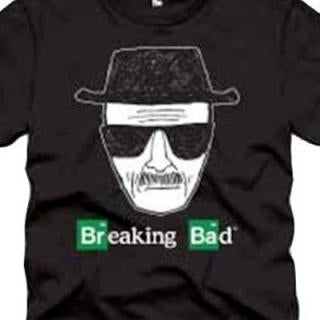 Breaking Bad - TVStoreOnline