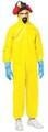 Breaking Bad Group Costumes - TVStoreOnline