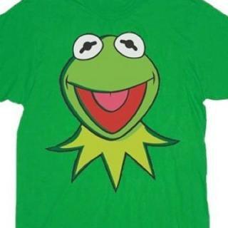 The Muppets - TVStoreOnline