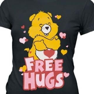 Care Bears - TVStoreOnline