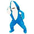 Katy Perry Left Shark Costume-tvso