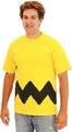 Charlie Brown TV Show Costumes & Outfits - TVStoreOnline