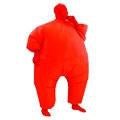 Chub Suit Costumes - TVStoreOnline