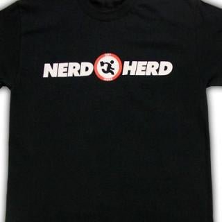 Chuck - TVStoreOnline
