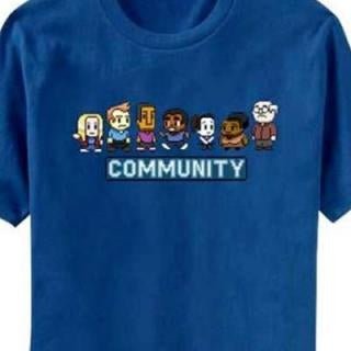 Community - TVStoreOnline