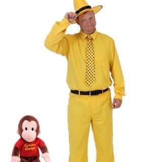 Curious George - TVStoreOnline