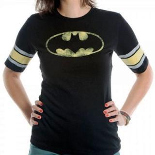 DC Comics - TVStoreOnline