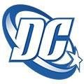 DC Comics Costumes - TVStoreOnline