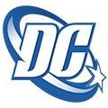 DC Comics Costumes-tvso