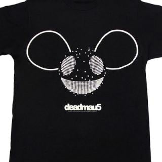 Deadmau5 - TVStoreOnline