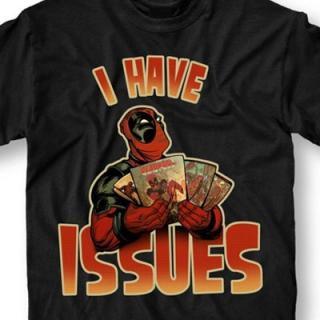 Deadpool - TVStoreOnline