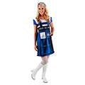 Doctor Who Costumes - TVStoreOnline