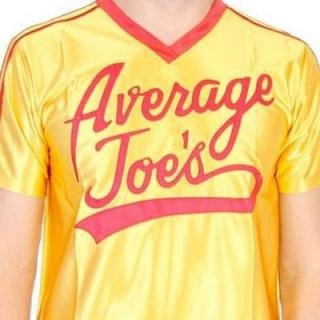 Dodgeball - TVStoreOnline