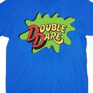 Double Dare Apparel - TVStoreOnline