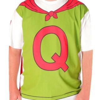 Doug Costumes & Outfits - TVStoreOnline