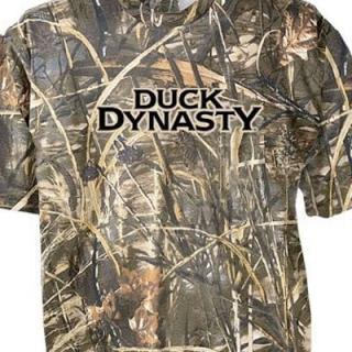 Duck Dynasty - TVStoreOnline