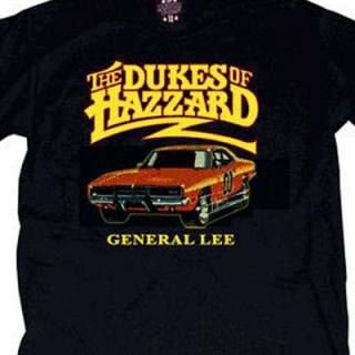 Dukes of Hazzard - TVStoreOnline