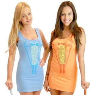 Dumb & Dumber 80's Costumes & Outfits - TVStoreOnline