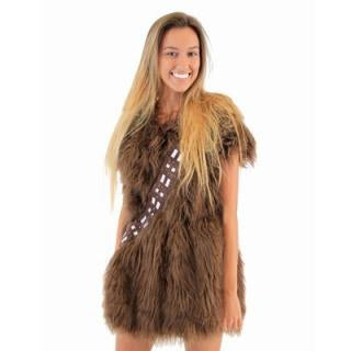 Star Wars-tvso