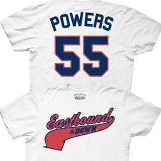 Eastbound & Down - TVStoreOnline