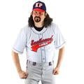 Eastbound & Down Costumes - TVStoreOnline