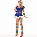 Rainbow Brite TV Costume - TVStoreOnline